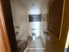 listing thumbnail image 39