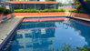 listing thumbnail image 9