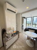 listing thumbnail image 1