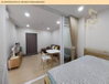 listing thumbnail image 7