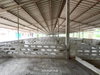 listing thumbnail image 32