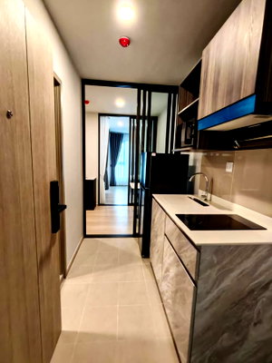 Condos for rent : Condo for Rent at Aspire Onnut Station (F6907047)