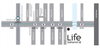 listing thumbnail image 16