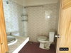 listing thumbnail image 25