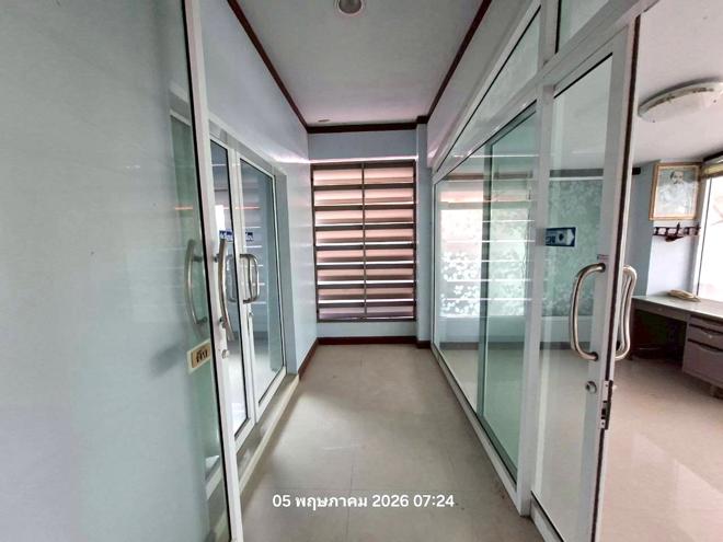 picture HOME 53 Sq.w. Muang Chanthaburi Chanthaburi for 3.2M - 4/34