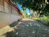listing thumbnail image 34