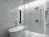 listing thumbnail image 23