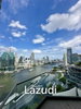 listing thumbnail image 24