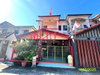 listing thumbnail image 0