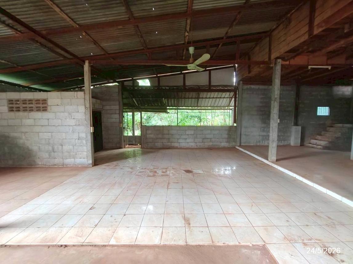 picture HOME 68 Sq.w. Phen Udon Thani for 609,000 - 19/36