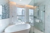 listing thumbnail image 26