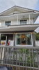 listing thumbnail image 26