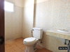 listing thumbnail image 32