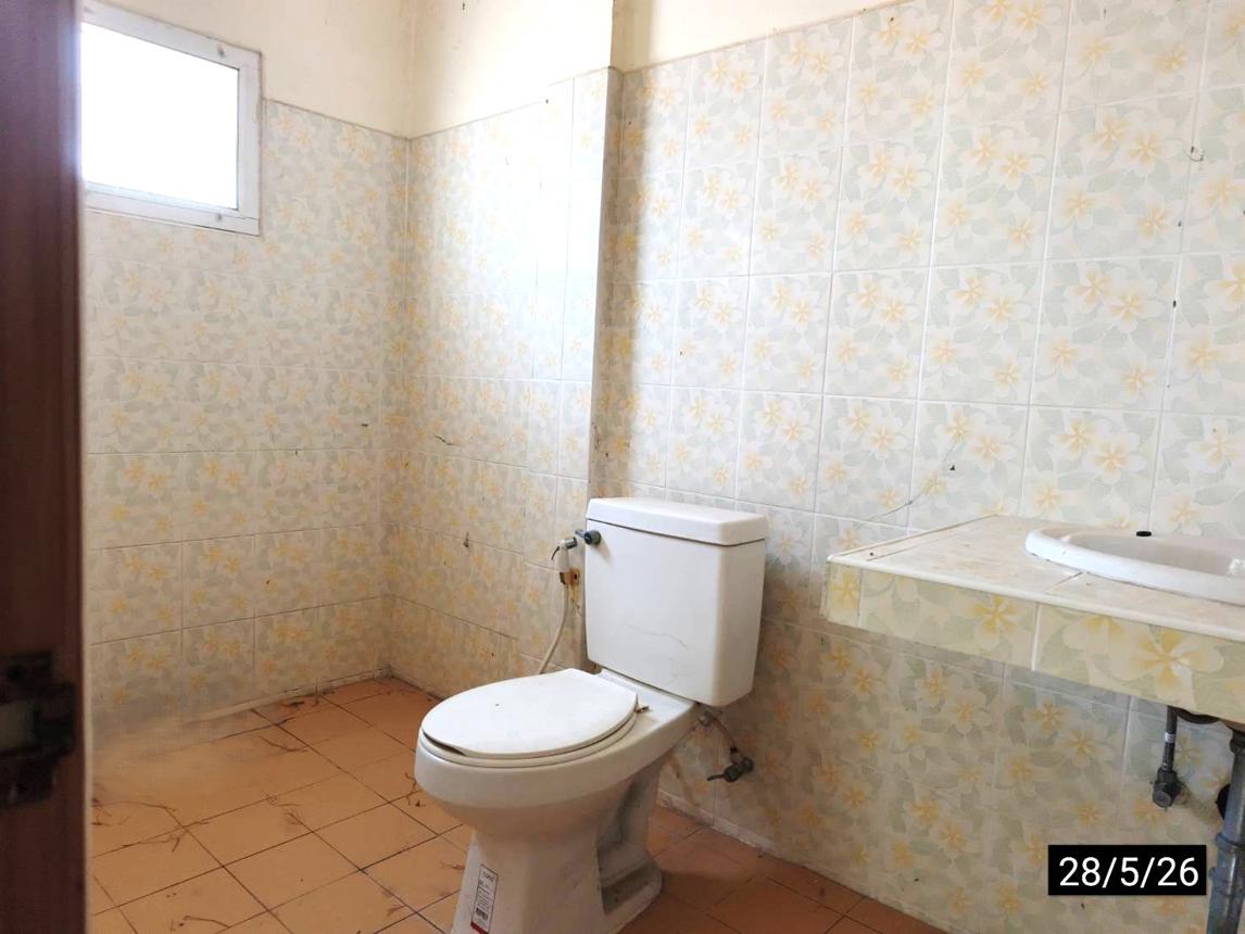 picture HOME 300 Sq.w. Muang Khon Kaen Khon Kaen for 5.7M - 33/44