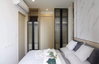 listing thumbnail image 4