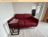 listing thumbnail image 1