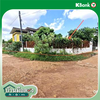 listing thumbnail image 11