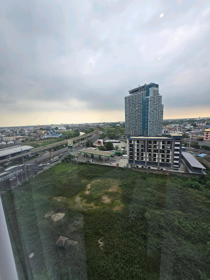 รูป ✨Origin Plug&Play E22 Station✨ - รูปที่ 8/15