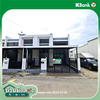 listing thumbnail image 19