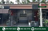 listing thumbnail image 0