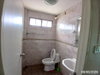 listing thumbnail image 29