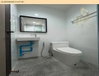 listing thumbnail image 12
