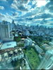 listing thumbnail image 14