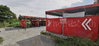 listing thumbnail image 2