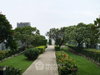 listing thumbnail image 13