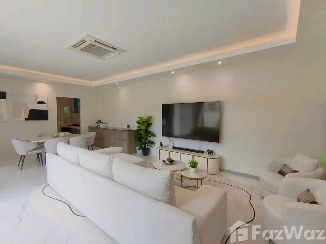 picture 2 Bedroom Villa for rent in Rawai, Phuket 6563368 - 7/24