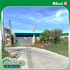 listing thumbnail image 25