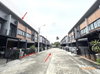 listing thumbnail image 11
