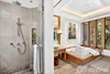 listing thumbnail image 31