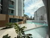 listing thumbnail image 28