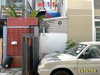 listing thumbnail image 32