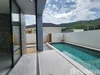 listing thumbnail image 16