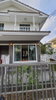 listing thumbnail image 27