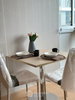 listing thumbnail image 20
