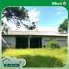 listing thumbnail image 17