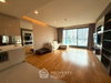 listing thumbnail image 30