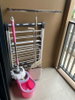 listing thumbnail image 9