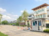 listing thumbnail image 14