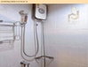 listing thumbnail image 11