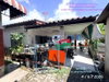 listing thumbnail image 32