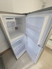 listing thumbnail image 11