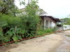 listing thumbnail image 22