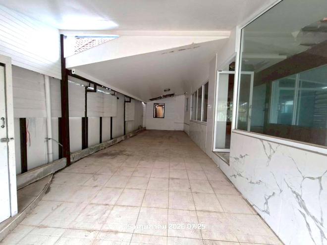 picture HOME 53 Sq.w. Muang Chanthaburi Chanthaburi for 3.2M - 2/34