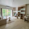 listing thumbnail image 3
