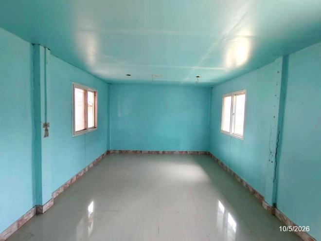picture HOME 87 Sq.w. Chum Phae Khon Kaen for 491,000 - 4/28