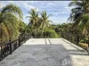 listing thumbnail image 11